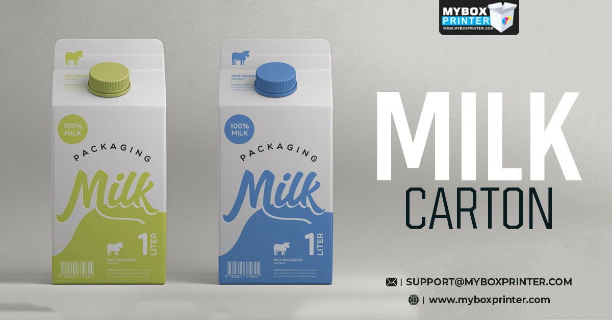 The-Importance-of-Milk-Cartons-for-Your-Business