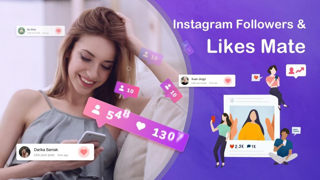 Buy Instagram Followers Australia