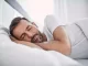 Eight common sleep mistakes that cost you