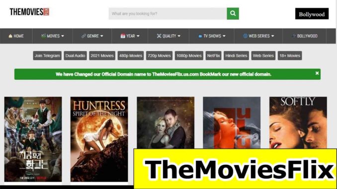 ThemoviesFix