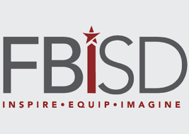 Skyward Fbisd