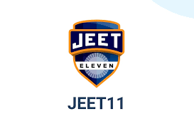 Jeet11