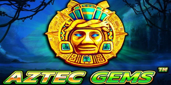 Powerful Strategy For Aztec Gems Slots To Get Maxwin Today